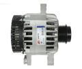 AS-PL Alterntor APL A6687PR, A6687PR