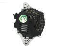 AS-PL Alterntor APL A6687PR, A6687PR