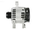 AS-PL Alterntor APL A6687PR, A6687PR