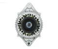 Alterntor AS-PL ‐ APL A6701S