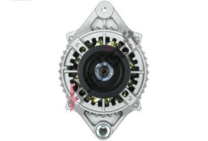 AS-PL Alterntor APL A6701S, A6701S