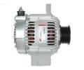 AS-PL Alterntor APL A6701S, A6701S