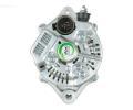 AS-PL Alterntor APL A6701S, A6701S