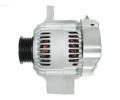 AS-PL Alterntor APL A6701S, A6701S