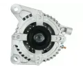 Altern�tor&nbsp;AS-PL&nbsp;&dash;&nbsp;APL A6703S