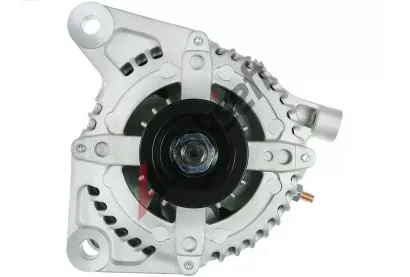AS-PL Altern�tor APL A6703S, A6703S