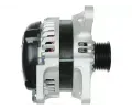 AS-PL Altern�tor APL A6703S, A6703S