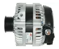 AS-PL Altern�tor APL A6703S, A6703S