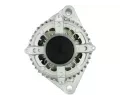 AS-PL Alterntor ‐ APL A6707S