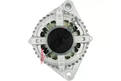 AS-PL Alterntor APL A6707S, A6707S
