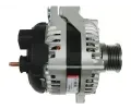 AS-PL Alterntor APL A6707S, A6707S