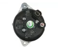 AS-PL Alterntor APL A6707S, A6707S