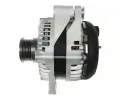 AS-PL Alterntor APL A6707S, A6707S