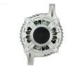 Alterntor AS-PL ‐ APL A6708S