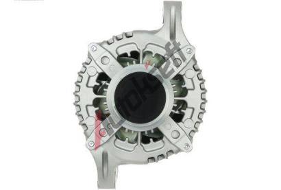 AS-PL Alterntor APL A6708S, A6708S