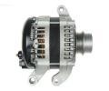 AS-PL Alterntor APL A6708S, A6708S