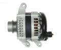 AS-PL Alterntor APL A6708S, A6708S