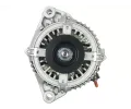 Altern�tor&nbsp;AS-PL&nbsp;&dash;&nbsp;APL A6711S
