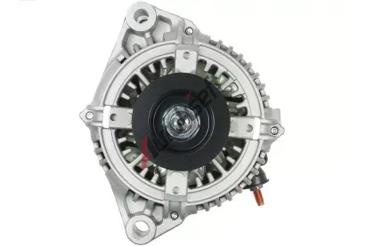 AS-PL Altern�tor APL A6711S, A6711S