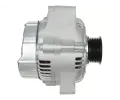 AS-PL Altern�tor APL A6711S, A6711S