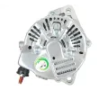 AS-PL Altern�tor APL A6711S, A6711S