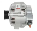 AS-PL Altern�tor APL A6711S, A6711S