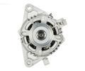 AS-PL Alterntor ‐ APL A6712S