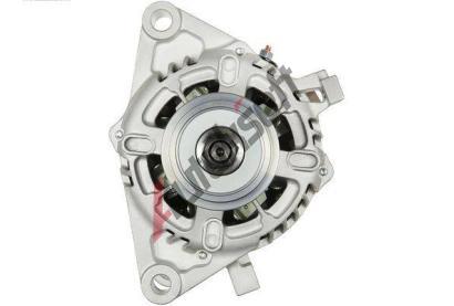 AS-PL Alterntor APL A6712S, A6712S