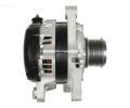 AS-PL Alterntor APL A6712S, A6712S