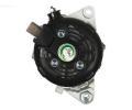 AS-PL Alterntor APL A6712S, A6712S