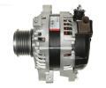AS-PL Alterntor APL A6712S, A6712S