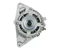 AS-PL Alterntor ‐ APL A6724S