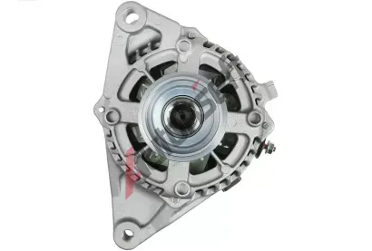 AS-PL Alterntor APL A6724S, A6724S