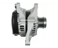 AS-PL Alterntor APL A6724S, A6724S