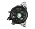 AS-PL Alterntor APL A6724S, A6724S