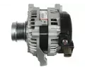 AS-PL Alterntor APL A6724S, A6724S