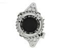 Alterntor AS-PL ‐ APL A6729(DENSO)