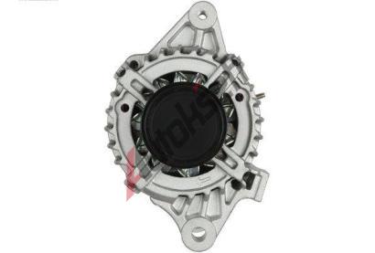 AS-PL Alterntor APL A6729(DENSO), A6729(DENSO)