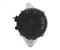 AS-PL Alterntor APL A6729(DENSO), A6729(DENSO)