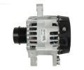 AS-PL Alterntor APL A6729(DENSO), A6729(DENSO)