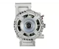 Altern�tor&nbsp;AS-PL&nbsp;&dash;&nbsp;APL A6730S