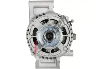 AS-PL Altern�tor APL A6730S, A6730S