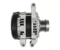 AS-PL Altern�tor APL A6730S, A6730S