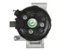 AS-PL Altern�tor APL A6730S, A6730S