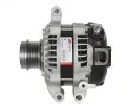 AS-PL Altern�tor APL A6730S, A6730S