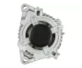 Alterntor AS-PL ‐ APL A6737S