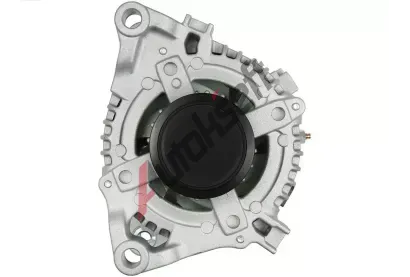 AS-PL Alterntor APL A6737S, A6737S