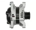 AS-PL Alterntor APL A6737S, A6737S