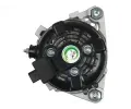 AS-PL Alterntor APL A6737S, A6737S