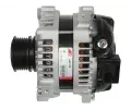 AS-PL Alterntor APL A6737S, A6737S